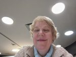 Beth Haines